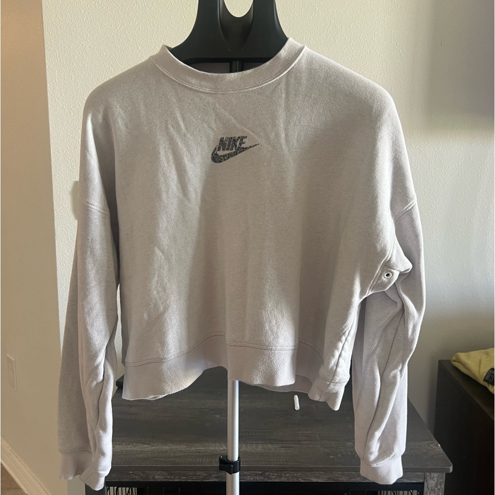 Nike Crewneck